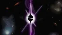 Cosmatic Drift banner