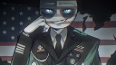 The Gay Server server banner