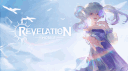 Revelation M banner