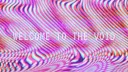 The Void banner