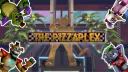〔🍕〕The Pizzaplex banner