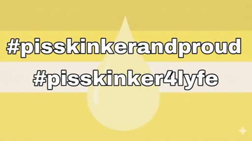 PEEPEE PARTY HEH Discord server banner