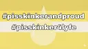 PEEPEE PARTY HEH server banner