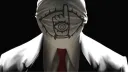 Delirium : YEAR 3 banner
