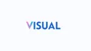 visual [Official] banner