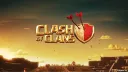 L’Antique ClashOfClans banner