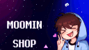 OREO SHOP 2 banner