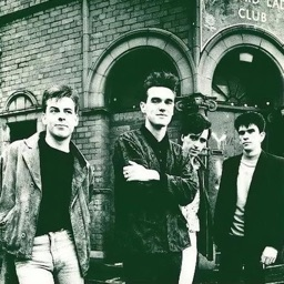 smithscord server banner