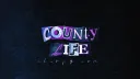 CL:RPG — cl-rpg.com banner