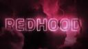 •● RedHood  be my lover Banner