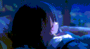 Nocturnal Victims banner