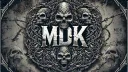 MDK banner