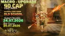 Xian - MACRO banner
