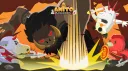 Anito Legends banner