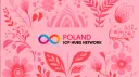 ICP HUB Poland banner