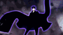One piece banner