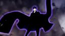 One piece Banner