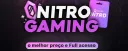 Million Store #200 ? banner
