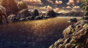◟🪽◝・𝐒ʜɪɴɢᴇᴋɪ ɴᴏ 𝐊ʏᴏᴊɪɴ banner