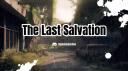 THE RETURN OF THE LAST SALAVATION Banner