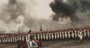 63rd Regiment of Avaria Community banner