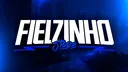 Fielzinho Store #1K banner