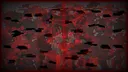 🔥⏠☬ 𝔼𝕝 ℙ𝕦𝕣𝕘𝕒𝕥𝕠𝕣𝕚𝕠 𝕕𝕖 𝕊𝕥𝕖𝕧𝕖 ☬⏡🎃 banner
