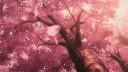 m1ntti3's picnic﹑💐⟡ ENDED server banner
