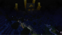 Moonlight dungeon server banner