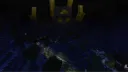 Moonlight dungeon Discord server banner