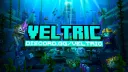 Veltric Network | Asia's Best Server banner