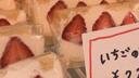 ୨୧ 𝚂𝚝𝚛𝚊𝚠𝚋𝚎𝚛𝚛𝚢 𝙽𝚁𝙲꒷꒦︶ Banner