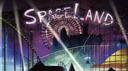 otherworld  Banner