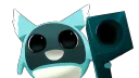 Pom Hub banner