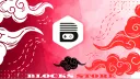 BlocksMC Store banner