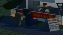 NUKED BY Pinguinos banner