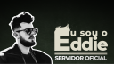Zona do Eddie banner