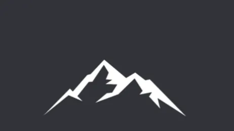 BIS banner