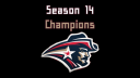 Retro Bowl ACFL banner