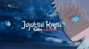 yufu.us | Jujutsu Kaisen | Soon banner