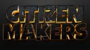 CITIZEN MAKERS banner