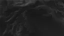 Blazar Development™ banner