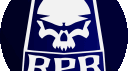 Rapid Protective Response Unit banner