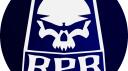 Rapid Protective Response Unit Banner