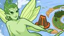 Faetalia ༊*·˚ Banner