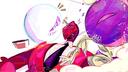 prohibited wish nation Banner