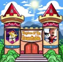 /KingdomoGames server banner