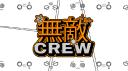 Muteki Crew Café Banner