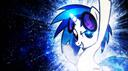 SC Banner