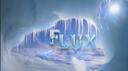 FLUX MC [RELEASE] Banner